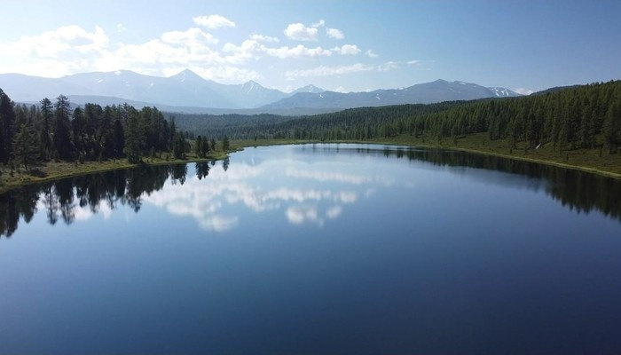 https://www.sibalt.ru/info-gornyj-altai/484-ulaganskie-ozjora