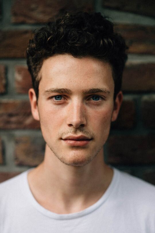 Фото из Интернета 