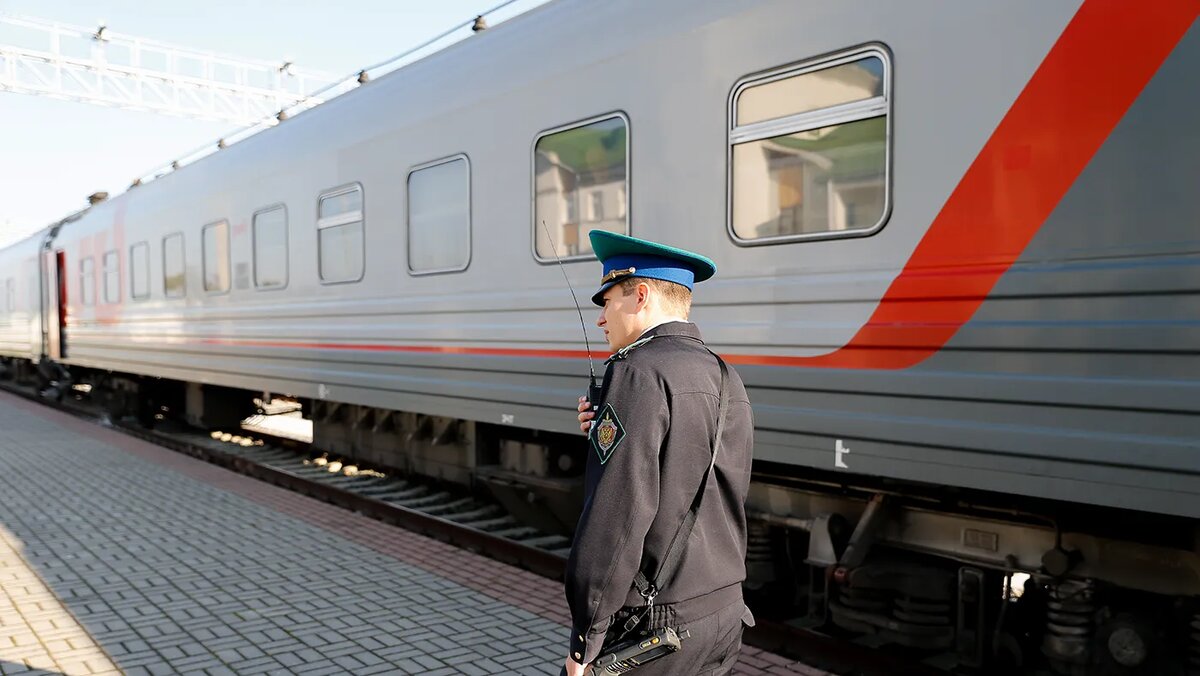   Виталий Невар / ТАСС- Архивное фото