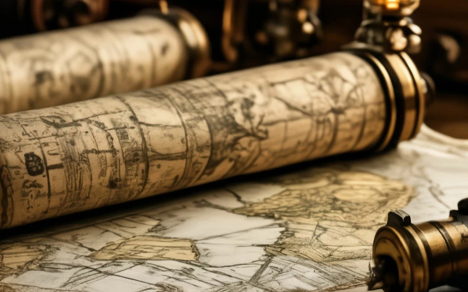 фото из интернета