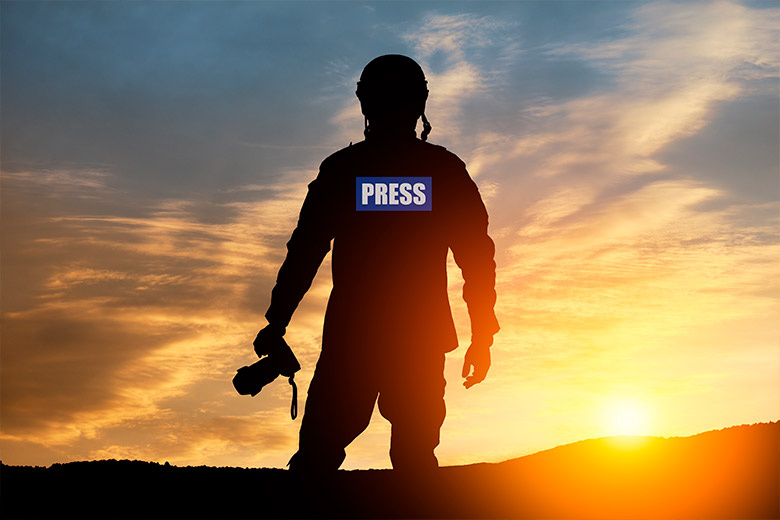    Shutterstock/FOTODOM