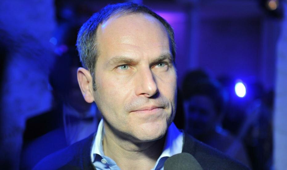    Pravda Komsomolskaya/Global Look Press