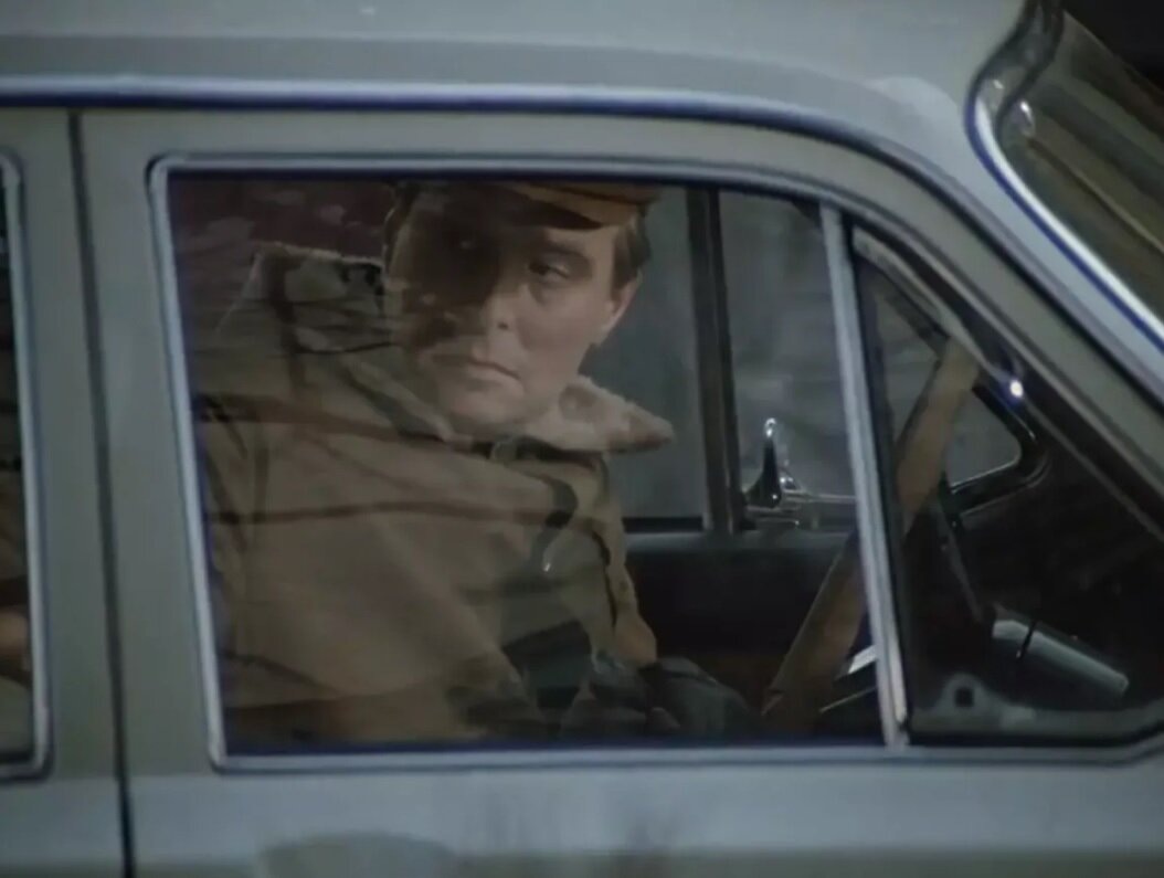 Фото: pinterest.com