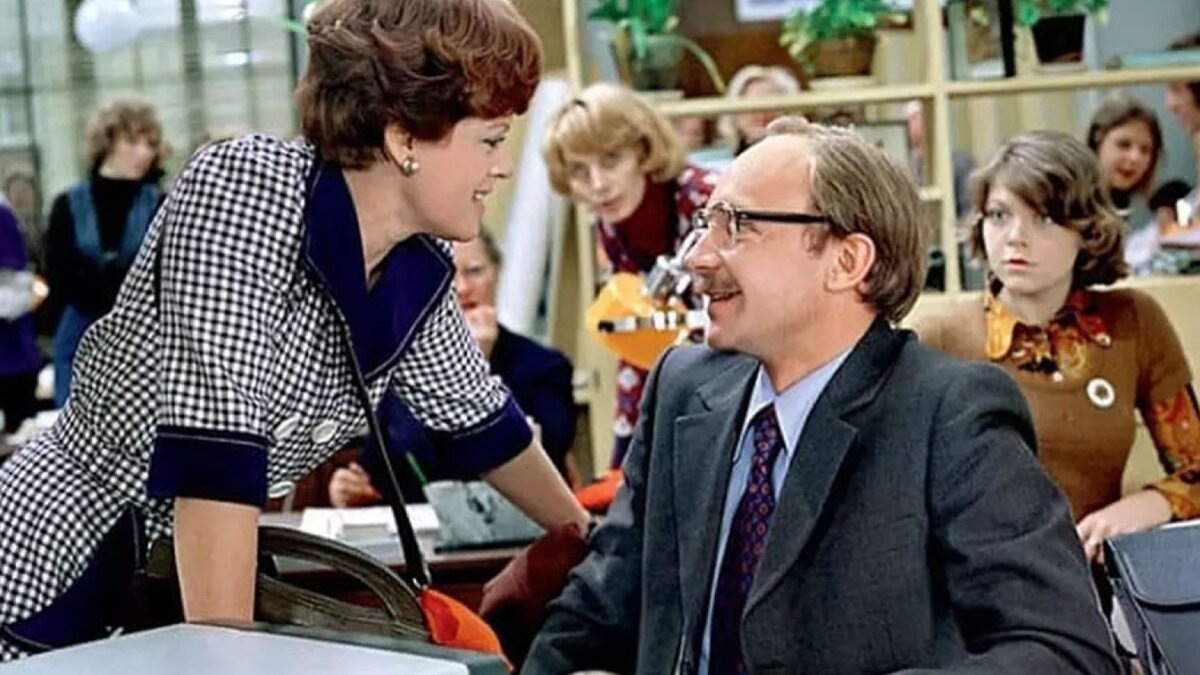 Фото: pinterest.com