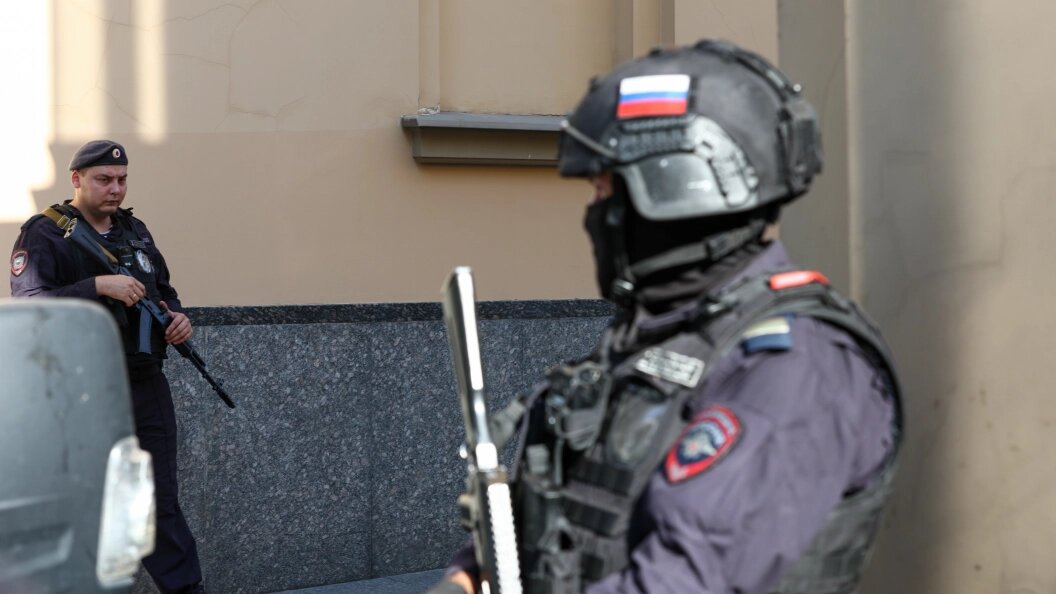    фото: Shatokhina Natalia/news.ru