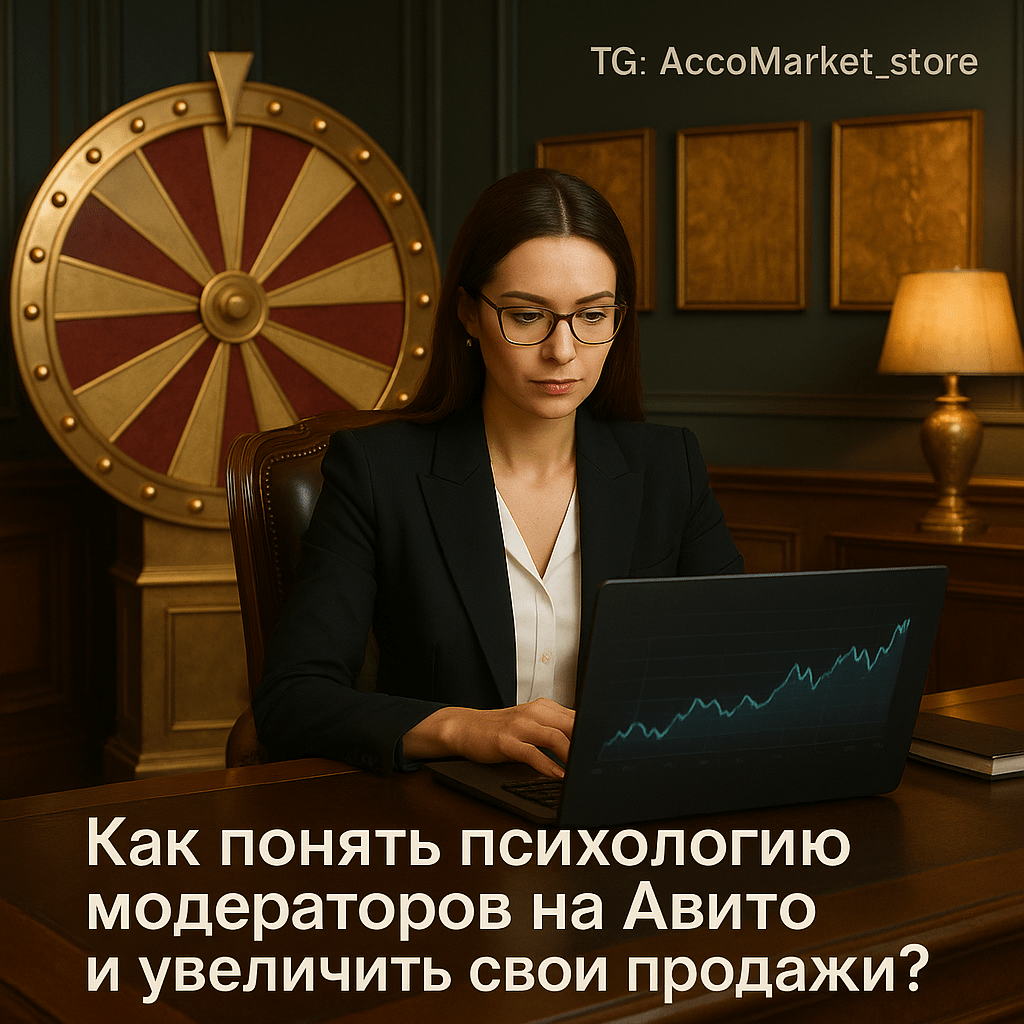    Психология_модераторов_на_что_они_обращают_внимание Suetolog