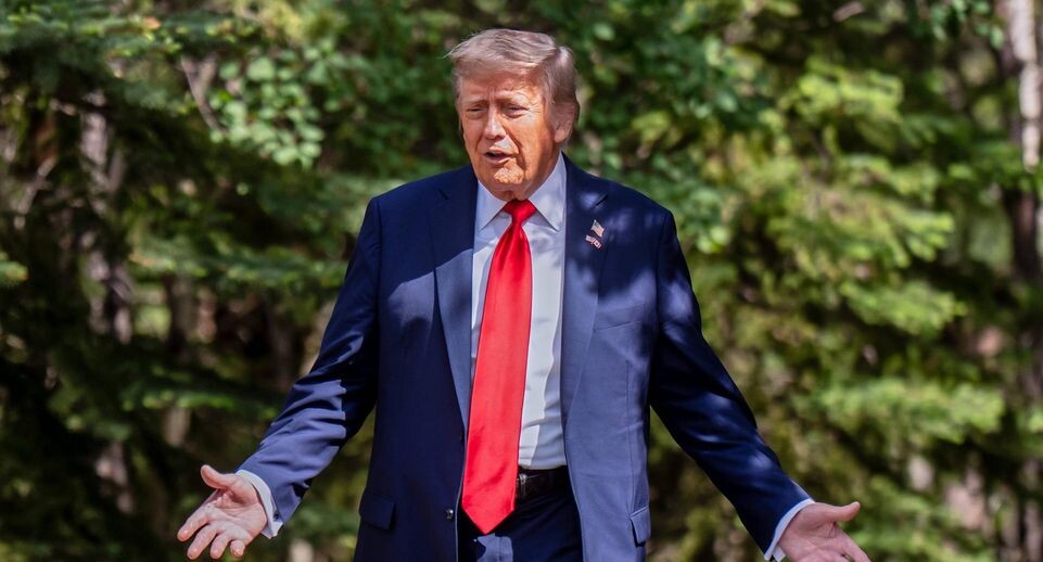    IMAGO/Michael Kappeler/Pool/dts / www.globallookpress.com