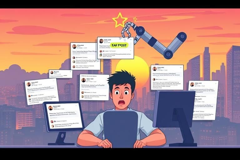    avtoposting v soczsetyah kak iskusstvennyj intellekt sdelaet vas zvezdoj marketinga za schitannye minuty