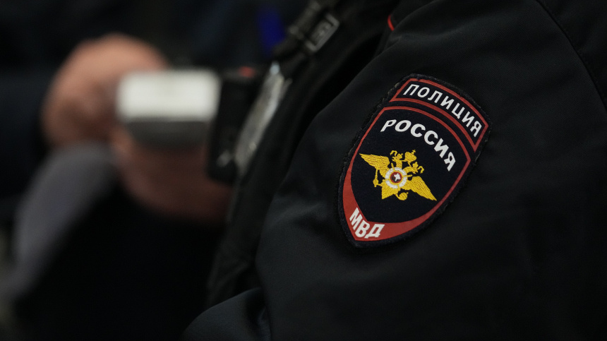    Фото: ИЗВЕСТИЯ/Дмитрий Коротаев