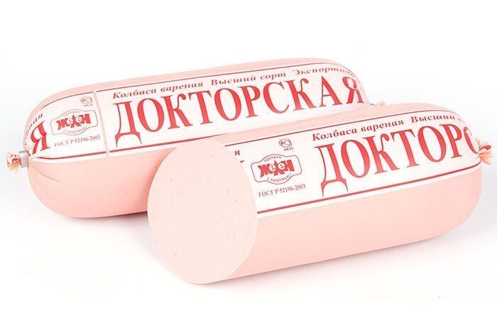 Фото: pinterest.com