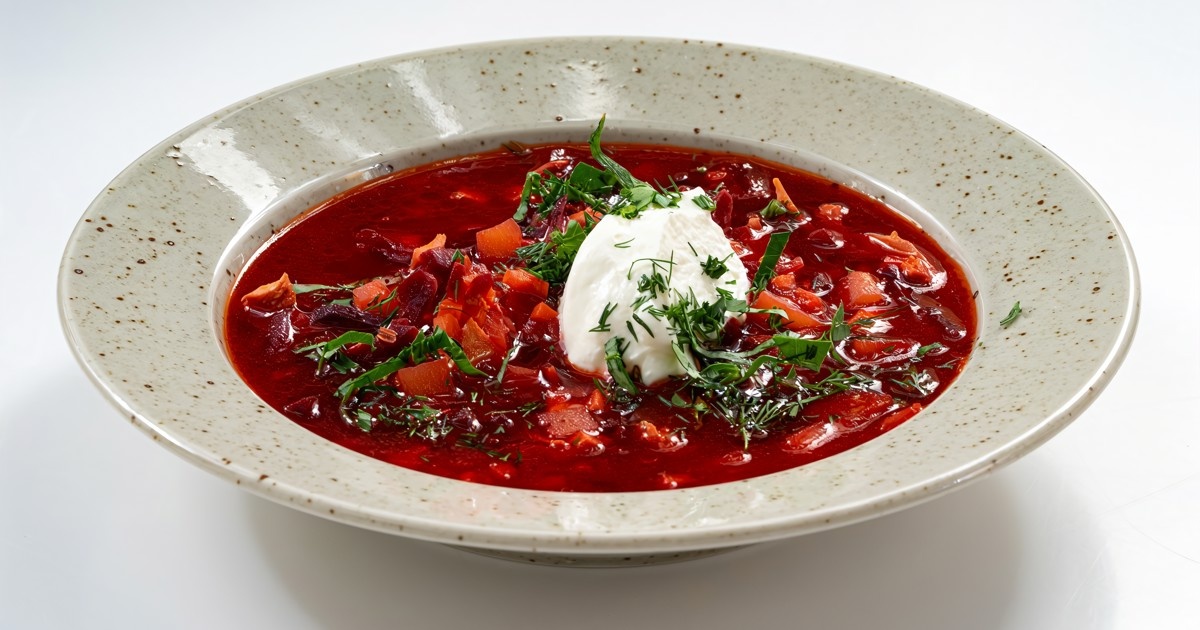 Фото: pinterest.com