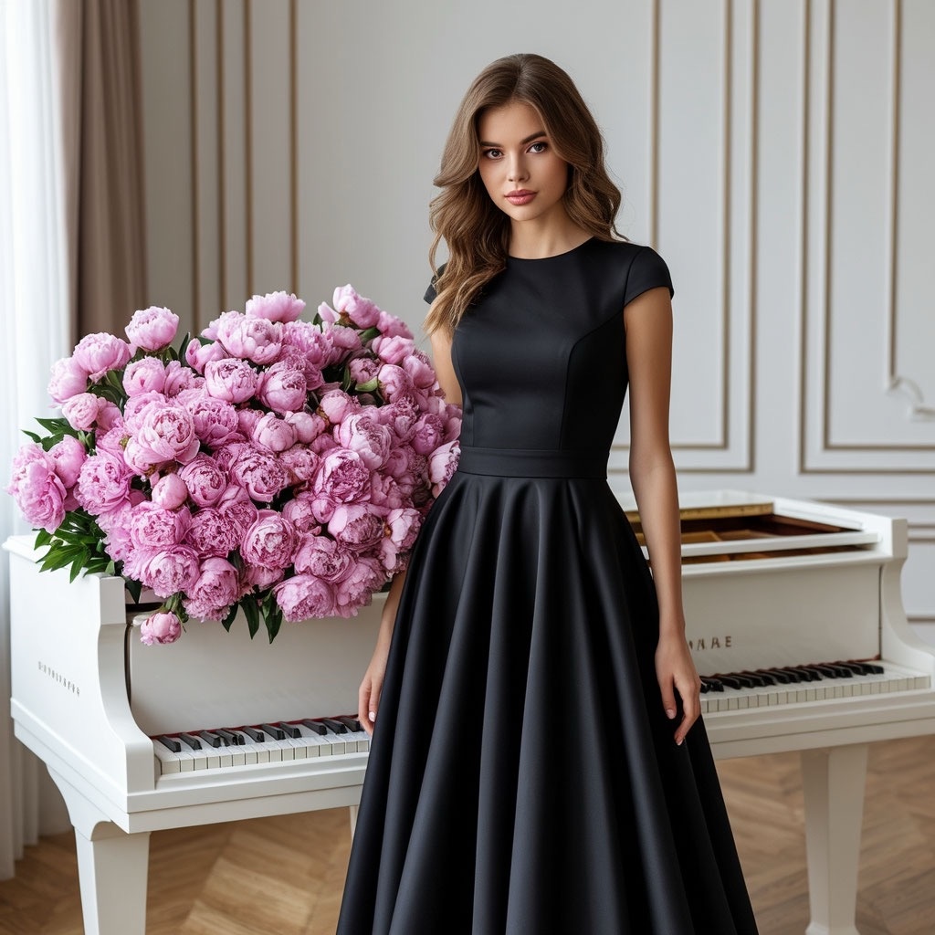 Здесь все прекрасно!