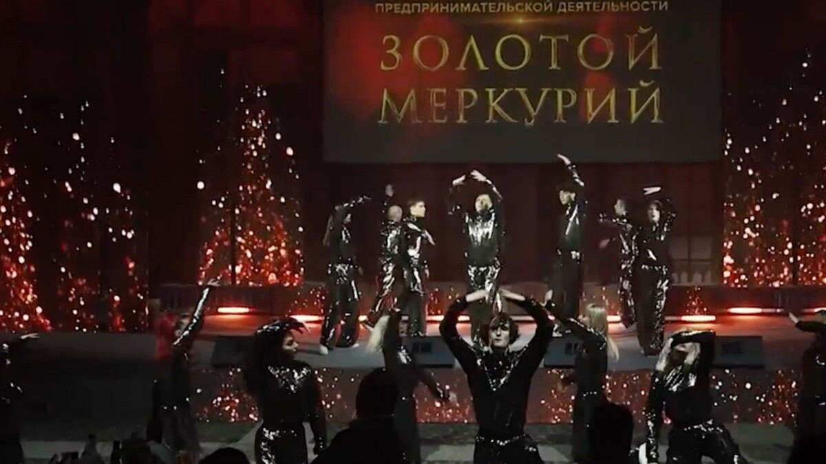     Источник: фрагмент видео