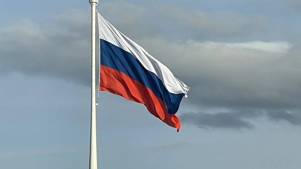    Николай Гынгазов/Global Look Press