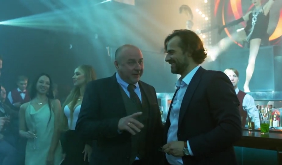 Подробное содержание серий сериала "Без права на любовь" (2023). Чем закончится мелодрама? Описание последних серий фильма?