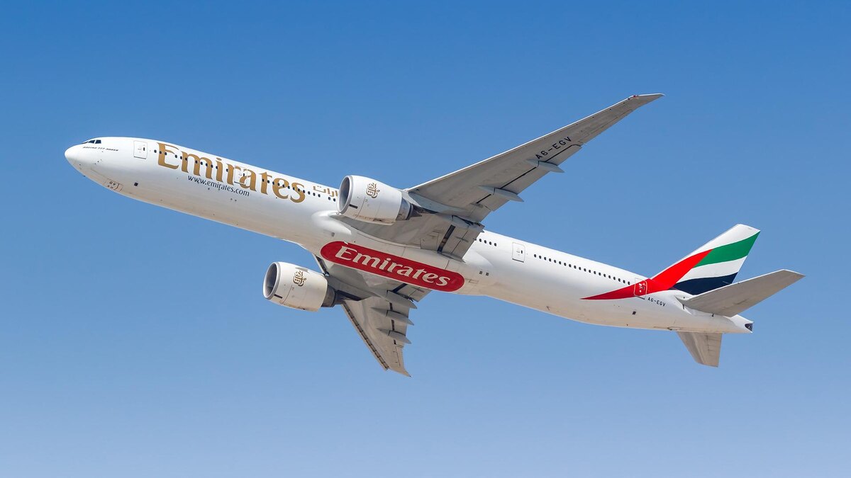 Фото: Markus Mainka/globallookpress.com