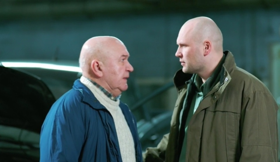 Подробное содержание серий сериала "Принц и нищая" (2023). Чем закончится мелодрама? Описание последних серий фильма?