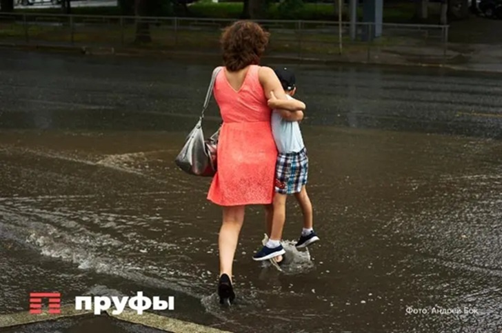    Фото: Пруфы.рф