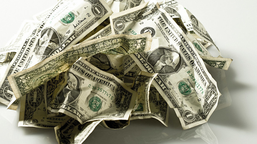   Gettyimages.ru Connect Images