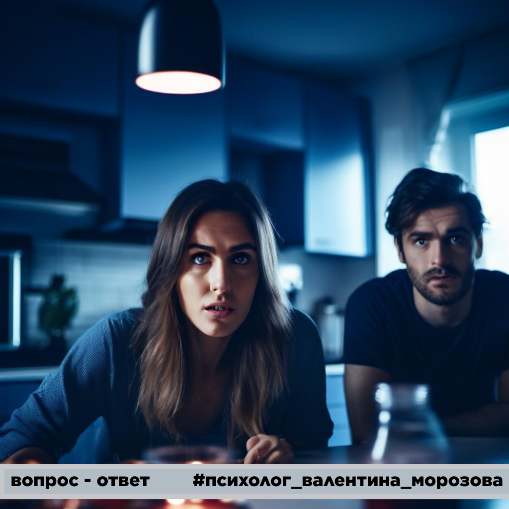 Изображение сгенерировано ИИ