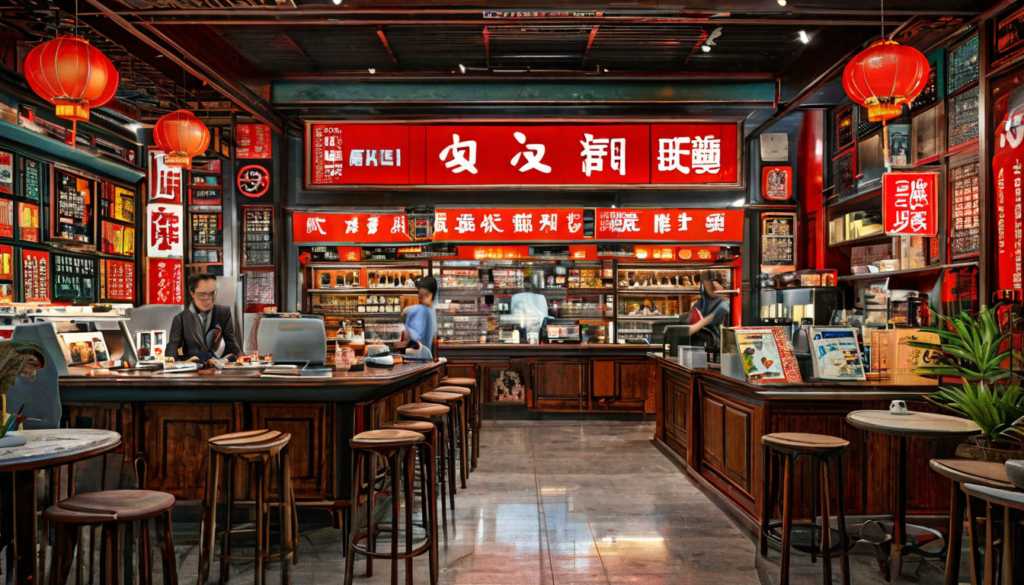    WeChat_и_онлайн-консультации_как_привлекать_клиентов