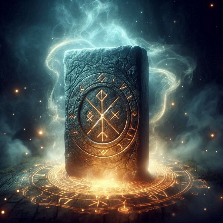 Источник: Pinterest