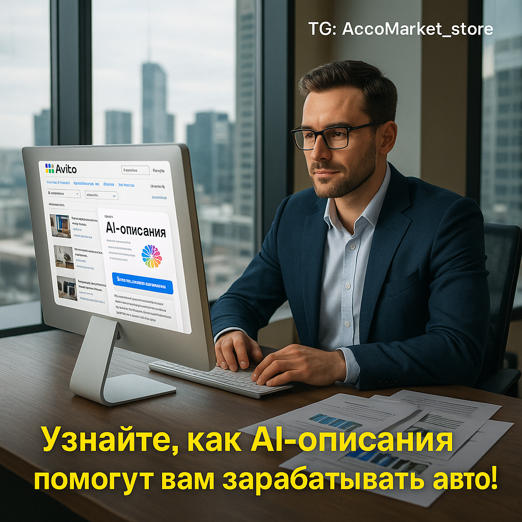    Почему_работает_Использовать_ai_описание_для_продвинутых Suetolog