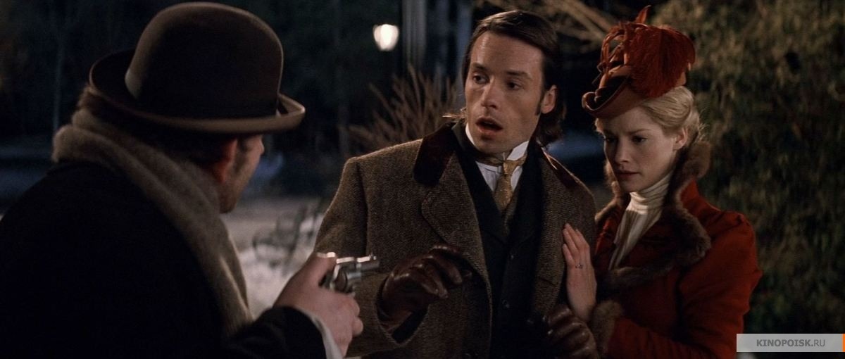 Источник: https://ya.ru/images/search?text=the_time_machine 