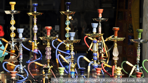     Фото: Michael Weber/imageBROKER.com/Global Look Press   
 Текст: Ольга Иванова