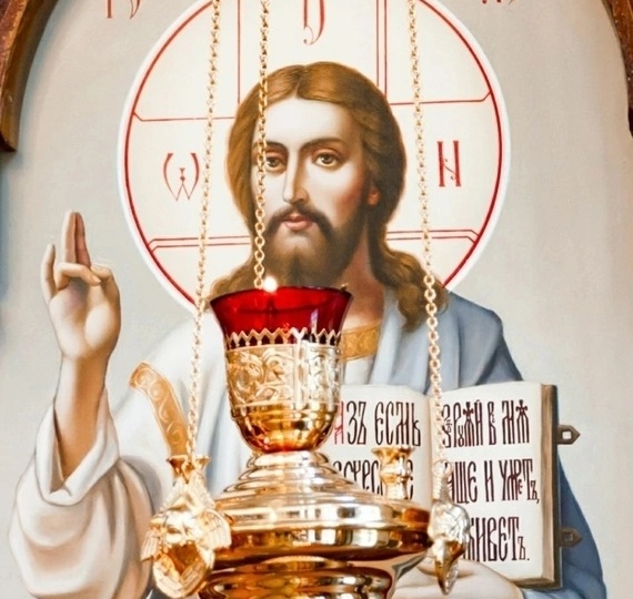 Созвездие молитовок ко Господу, Богородице, Архангелу Михаилу и Ангелу-Хранителю, которые будут защитой и помощью во все времена