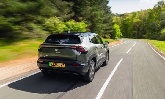     Источник: Suzuki