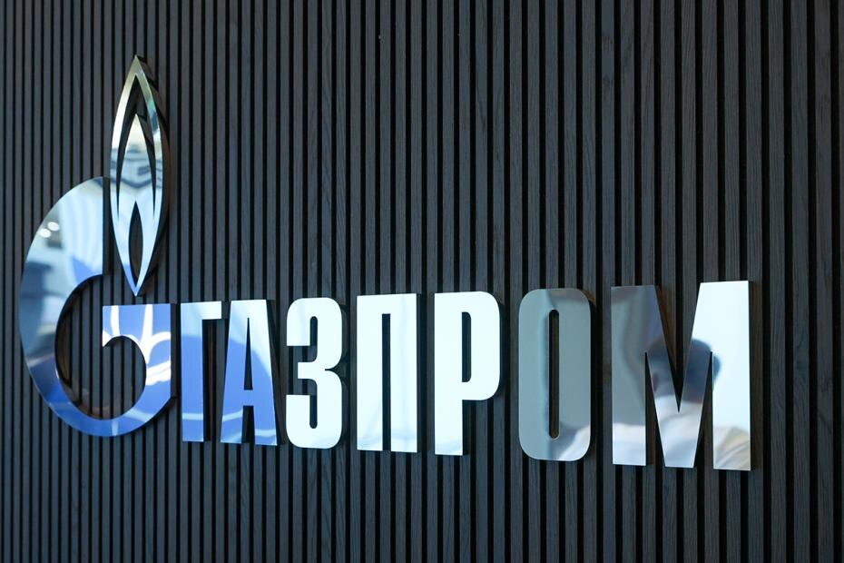    Сергей Петров/NEWS.ru