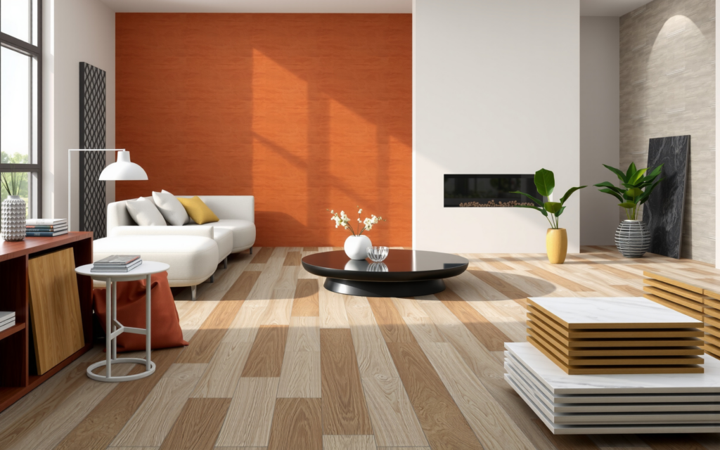    2025-дизайн-СПб-роскошные-интерьеры-керамогранит-плитка-экономия-30-примеры-тренды Plitburg