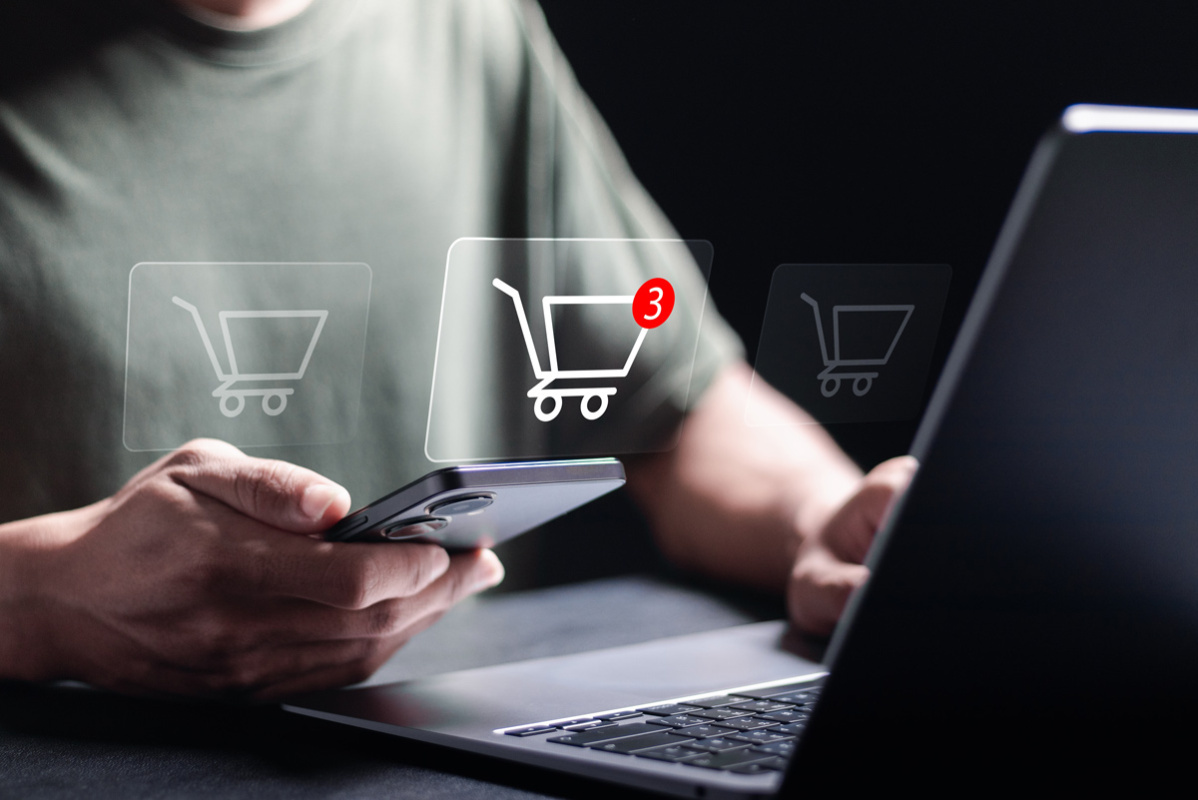    Фото: A9 STUDIO / Shutterstock.com