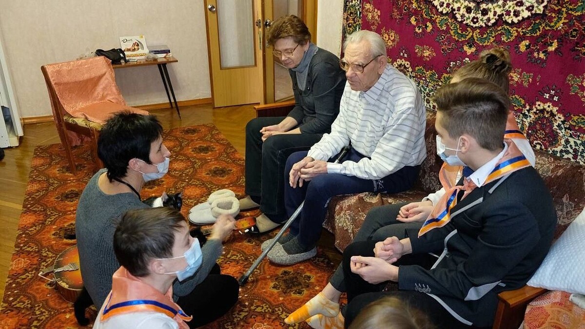    Фото: t.me/admkrai