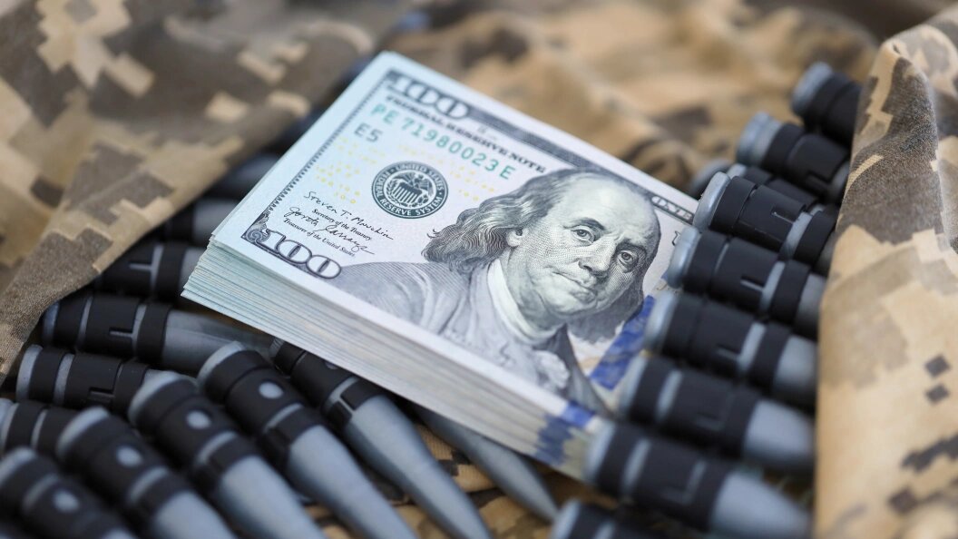    Фото: freepik.com