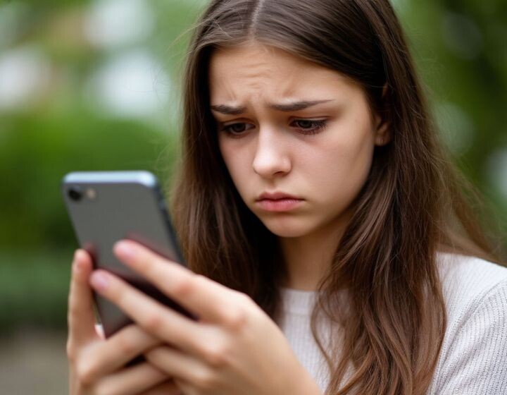    Фото: сгенерировано ии