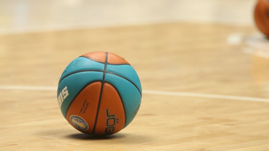    Maksim Konstantinov/Globallookpress