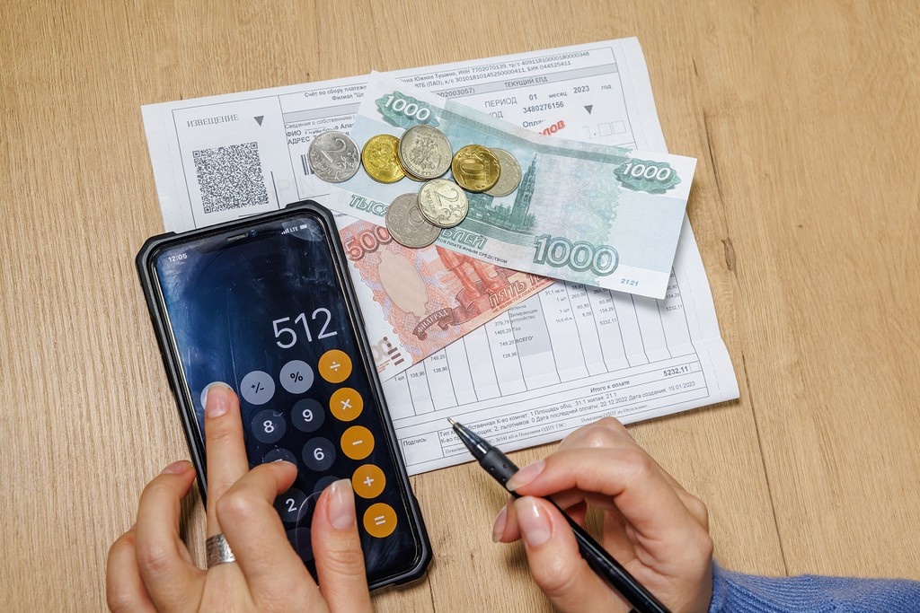    Фото © Дмитрий Дубинский / Абзац