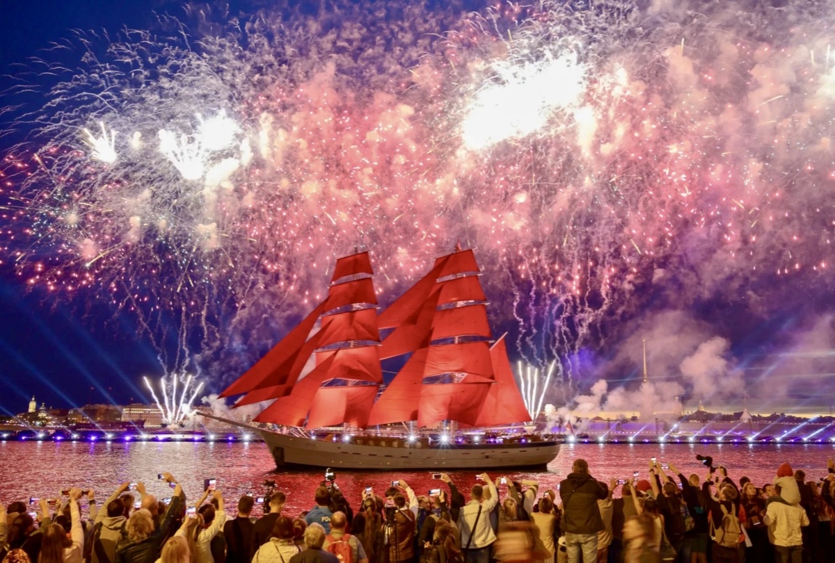 Фото из интернета, к сожалению 