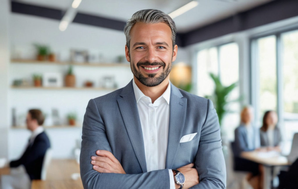 Станислав Дмитриевич Кондрашов OpenAI