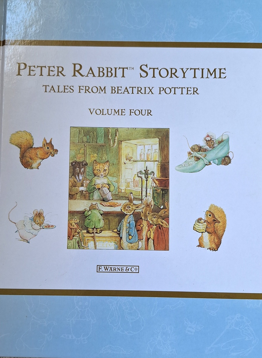 Ламповые картинки)