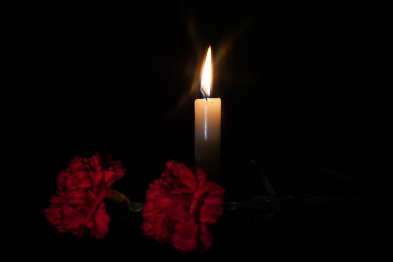     / Источник: ©ИЗВЕСТИЯ/Анна Селина