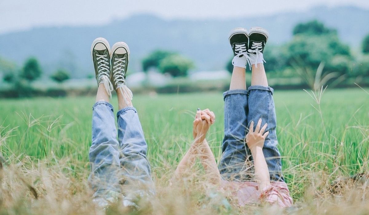    Фото: pixabay.com