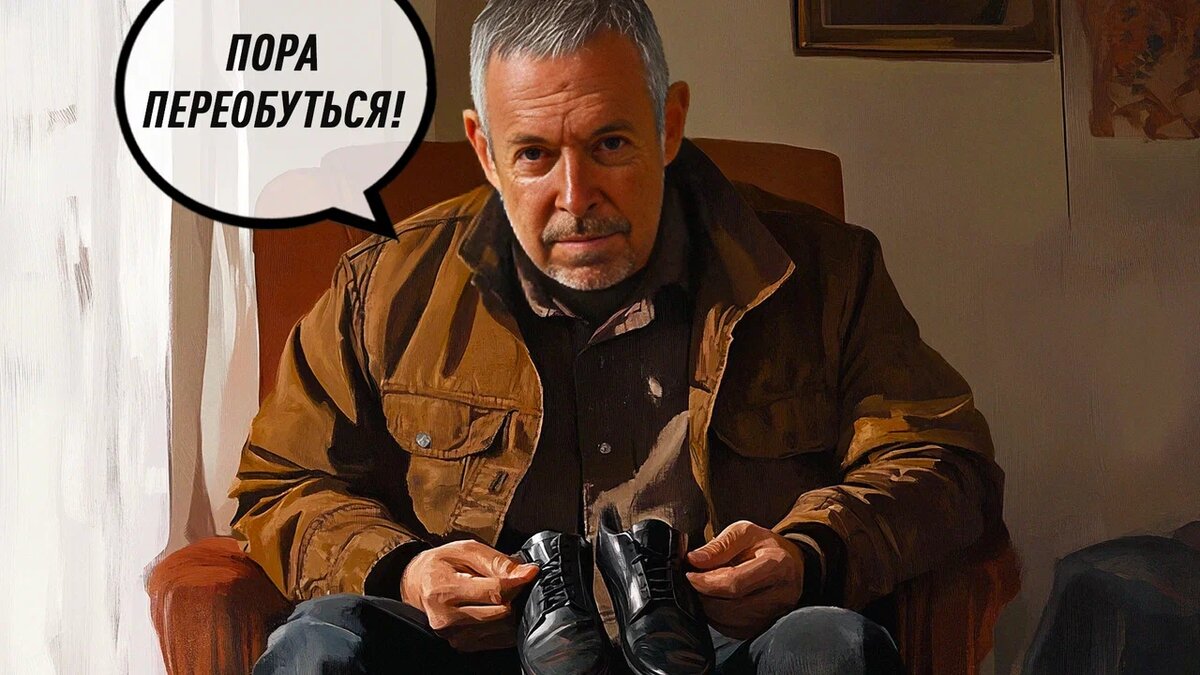    Коллаж Царьграда