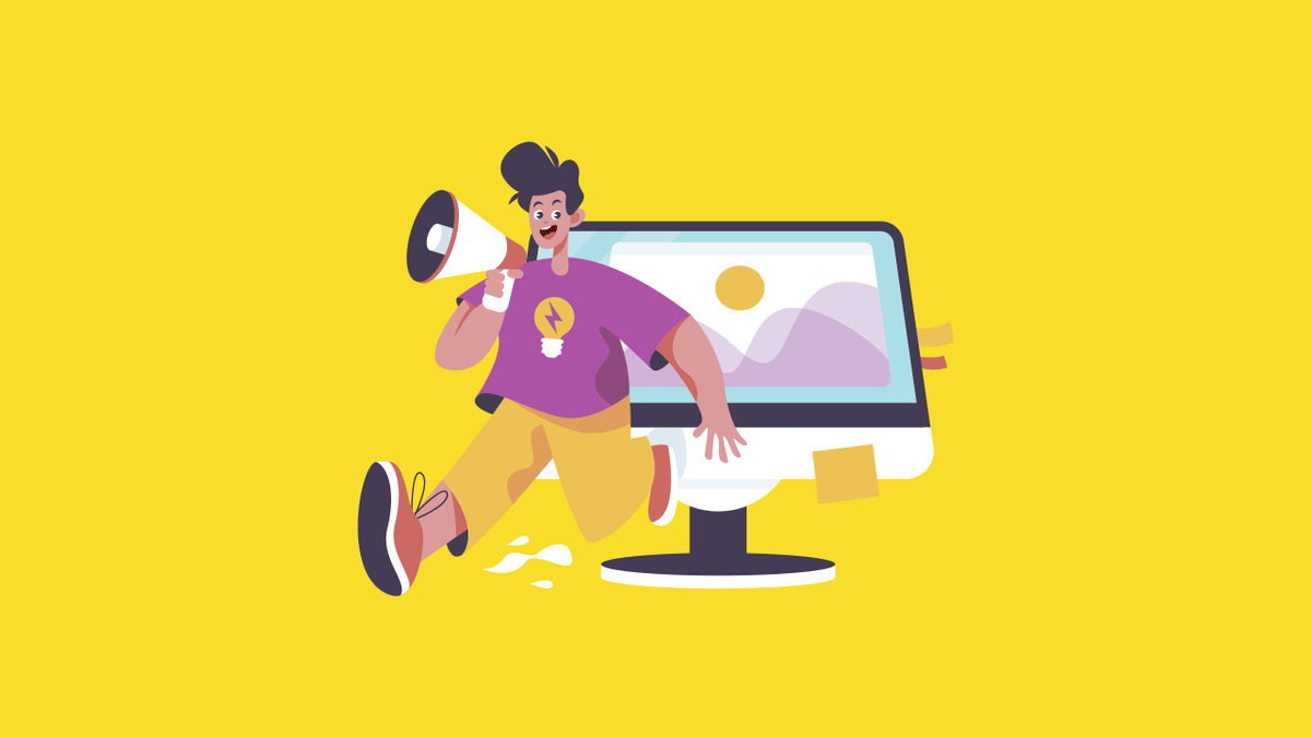 Источник: Freepik.com