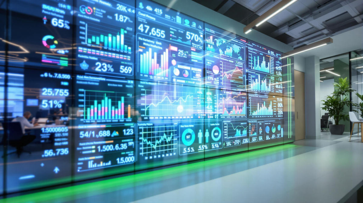    kak_ii_pomogaet_avtomatizirovat_marketing_i_prodazhu_24_7 AiWave.Life