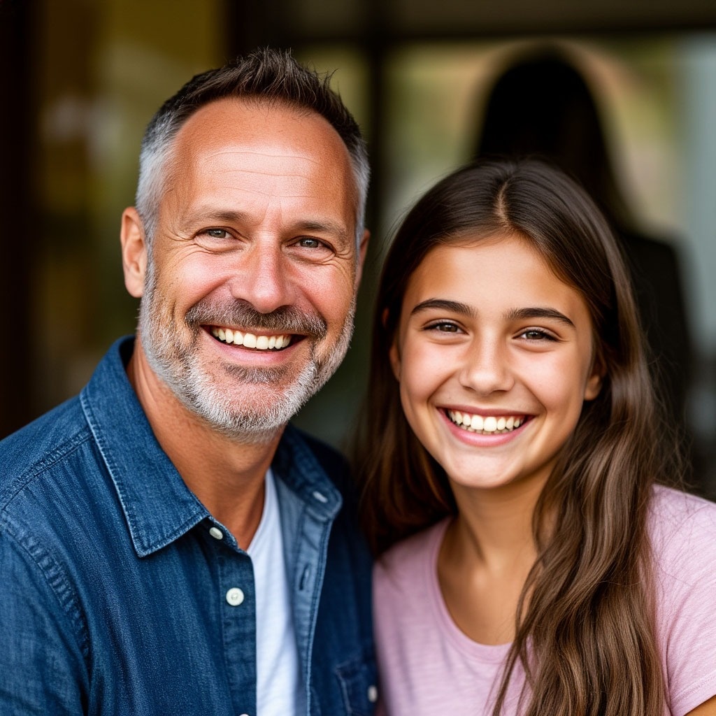 рассказы о любви, женские истории