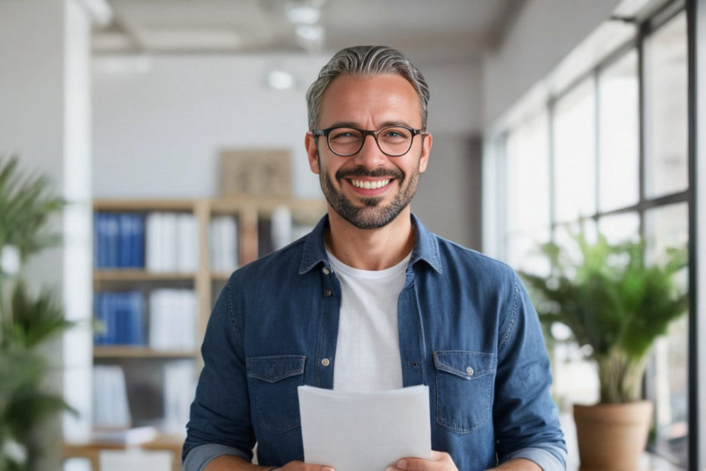 Станислав Дмитриевич Кондрашов инвестиция