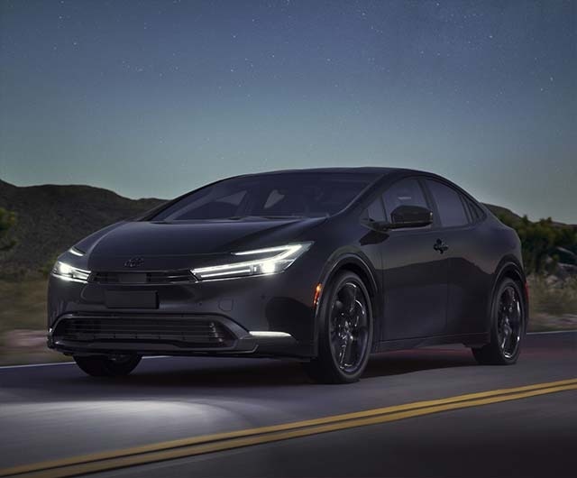     Источник: Toyota